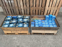 Partij solarverlichting (90x) - afbeelding 1 van  3