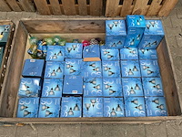 Partij solarverlichting (90x) - afbeelding 3 van  3