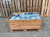Partij solarverlichting (96x) - afbeelding 2 van  4