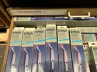 Partij soldeerbouten o.a ersa (38x) - afbeelding 2 van  5