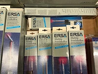 Partij soldeerbouten o.a ersa (38x) - afbeelding 3 van  5