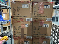 Partij sorel cub snowboots maat 23&24 (120x) - afbeelding 3 van  8