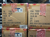 Partij sorel cub snowboots maat 23&24 (120x) - afbeelding 5 van  8