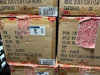 Partij sorel cub snowboots maat 23&24 (120x) - afbeelding 6 van  8