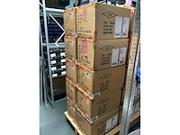 Partij sorel cub snowboots maat 23&24 (120x) - afbeelding 8 van  8