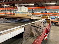 Partij spaanplaat en isolatieplaten - afbeelding 3 van  11