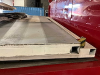 Partij spaanplaat en isolatieplaten - afbeelding 11 van  11