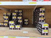 Partij spaanplaatschroeven kelfort - afbeelding 1 van  4