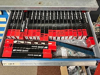 Partij spaken - afbeelding 4 van  11