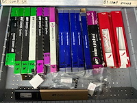 Partij spaken - afbeelding 6 van  11