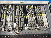 Partij spaken - afbeelding 7 van  11