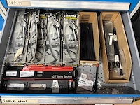 Partij spaken - afbeelding 8 van  11