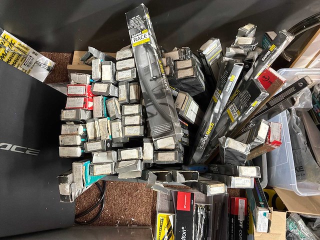 Partij spaken - afbeelding 10 van  11