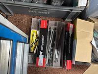 Partij spaken - afbeelding 11 van  11