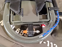 Partij spalkenstellen - afbeelding 5 van  16