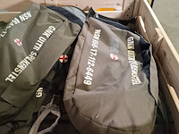 Partij spalkenstellen - afbeelding 7 van  16