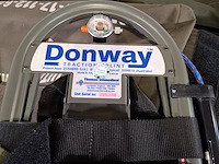 Partij spalkenstellen - afbeelding 11 van  16