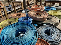 Partij spanbanden - afbeelding 3 van  5