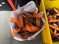 Partij spanbanden - afbeelding 1 van  3