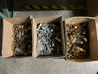 Partij spanners - afbeelding 1 van  3