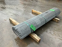 Partij spanstaven 150 cm - afbeelding 2 van  4