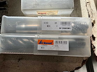 Partij spantangen - afbeelding 3 van  11