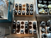 Partij spantangen - afbeelding 7 van  11