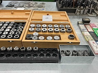 Partij spantangen - afbeelding 7 van  7