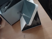 Partij speakers en oplader in een 14 stuks - afbeelding 5 van  5