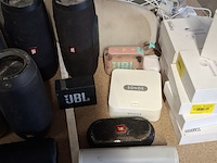 Partij speakers, o.a. jbl, sonos - afbeelding 3 van  14