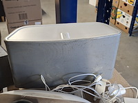 Partij speakers, o.a. jbl, sonos - afbeelding 4 van  14