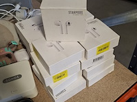 Partij speakers, o.a. jbl, sonos - afbeelding 5 van  14