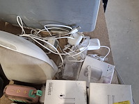 Partij speakers, o.a. jbl, sonos - afbeelding 6 van  14