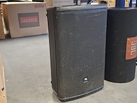 Partij speakers, o.a. jbl, sonos - afbeelding 7 van  14