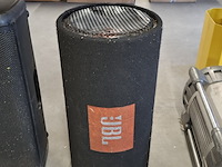 Partij speakers, o.a. jbl, sonos - afbeelding 8 van  14