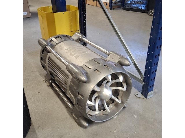 Partij speakers, o.a. jbl, sonos - afbeelding 9 van  14