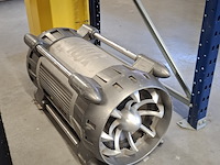 Partij speakers, o.a. jbl, sonos - afbeelding 9 van  14