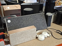 Partij speakers, o.a. jbl, sonos - afbeelding 12 van  14