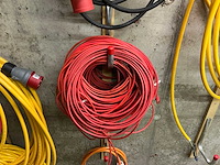 Partij speciaal kabel - afbeelding 2 van  29