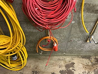 Partij speciaal kabel - afbeelding 3 van  29