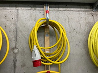 Partij speciaal kabel - afbeelding 4 van  29