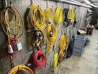 Partij speciaal kabel - afbeelding 1 van  29