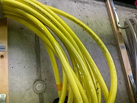 Partij speciaal kabel - afbeelding 14 van  29