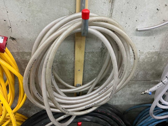 Partij speciaal kabel - afbeelding 15 van  29