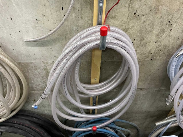 Partij speciaal kabel - afbeelding 16 van  29