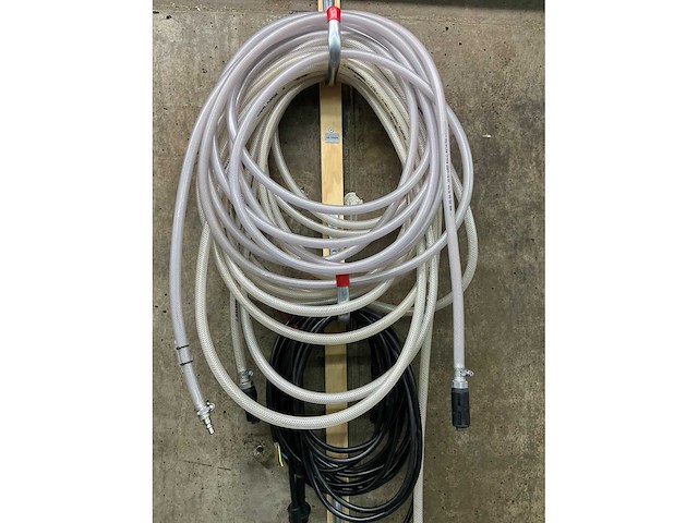 Partij speciaal kabel - afbeelding 18 van  29