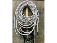 Partij speciaal kabel - afbeelding 18 van  29