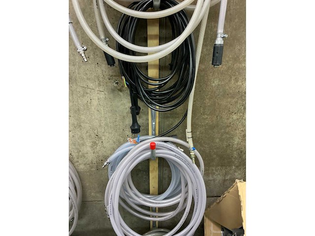 Partij speciaal kabel - afbeelding 19 van  29