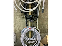 Partij speciaal kabel - afbeelding 19 van  29