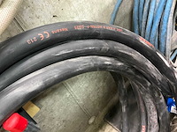 Partij speciaal kabel - afbeelding 21 van  29